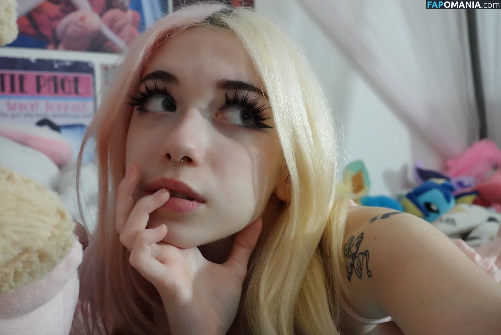 Iluvmeww / iluvmey Meztelen OnlyFans  Kikerült fotó #45
