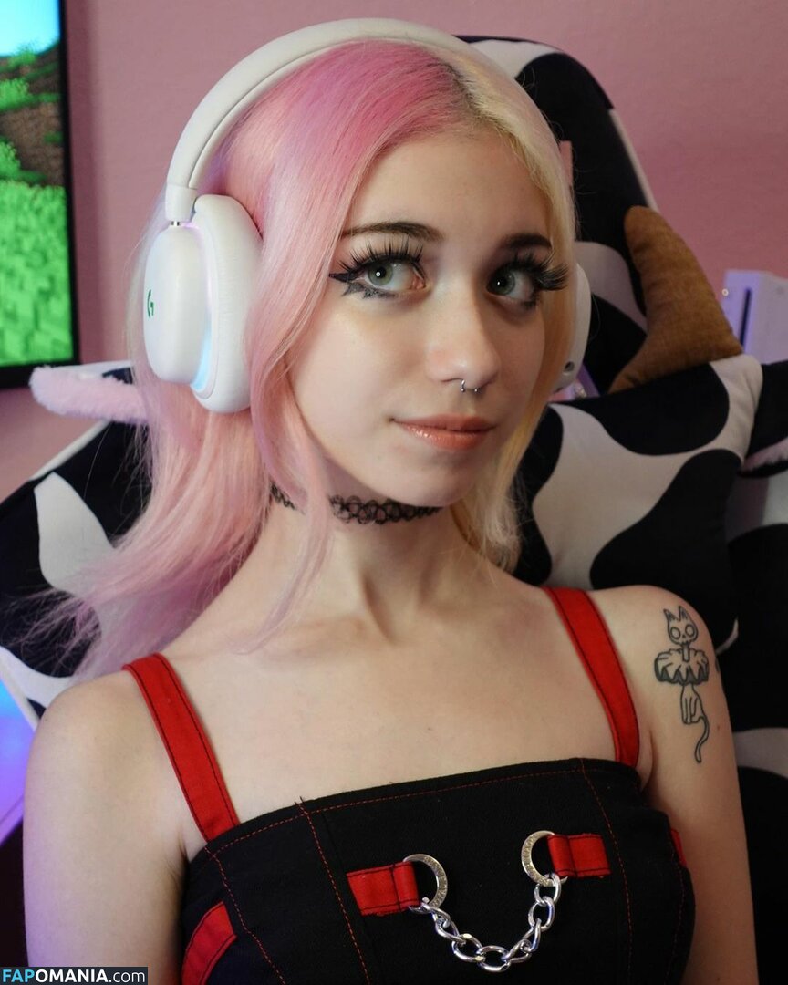 Iluvmeww / iluvmey Meztelen OnlyFans  Kikerült fotó #60