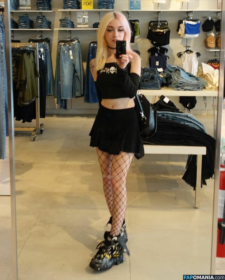 Iluvmeww / iluvmey Meztelen OnlyFans  Kikerült fotó #114