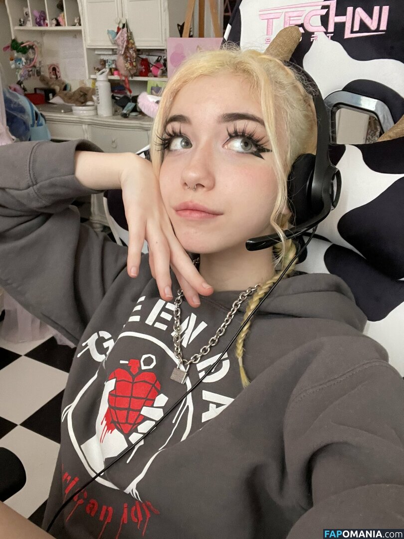 Iluvmeww / iluvmey Meztelen OnlyFans  Kikerült fotó #211