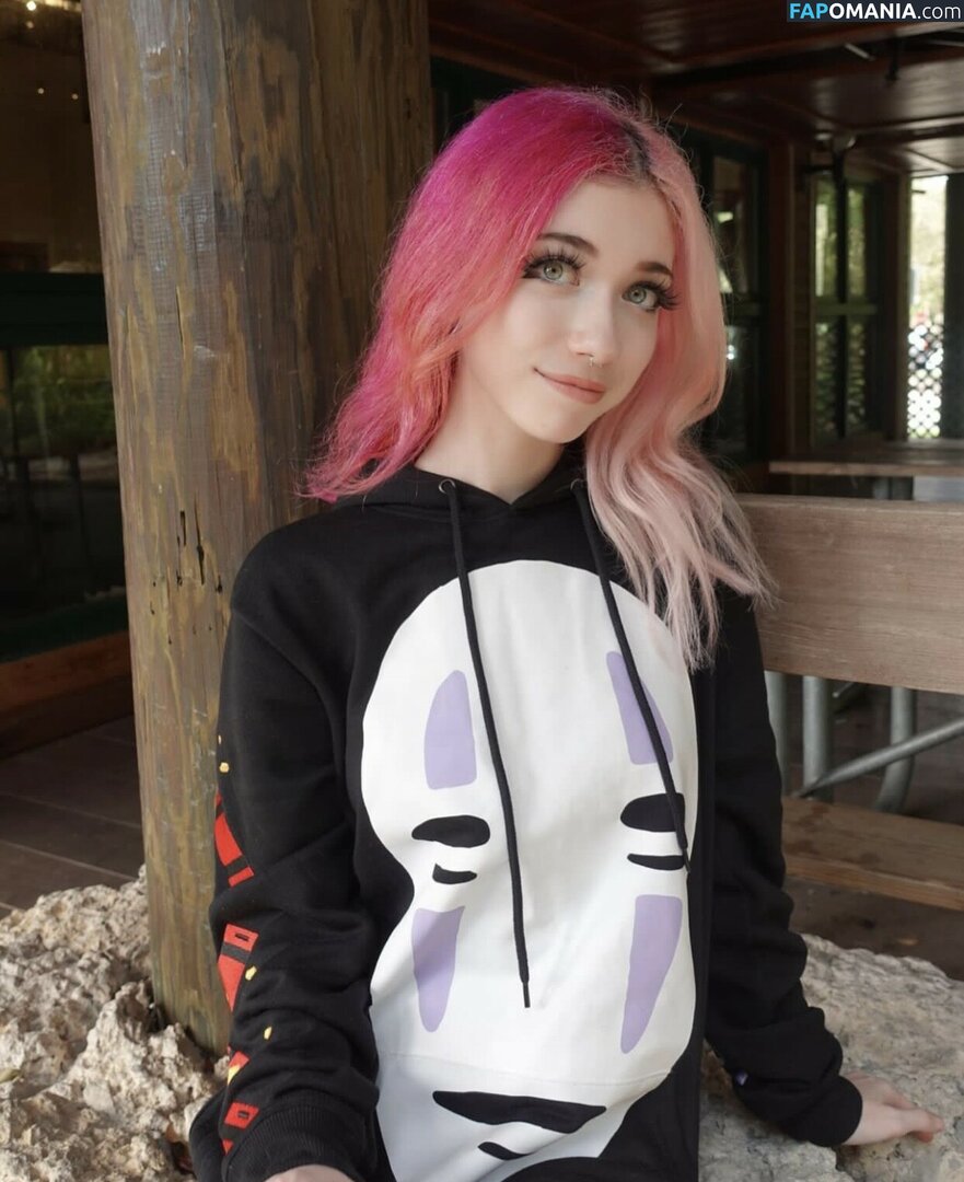 Iluvmeww / iluvmey Meztelen OnlyFans  Kikerült fotó #220