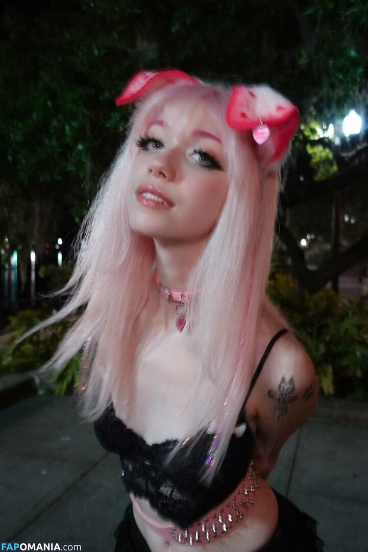 Iluvmeww / iluvmey Meztelen OnlyFans  Kikerült fotó #304