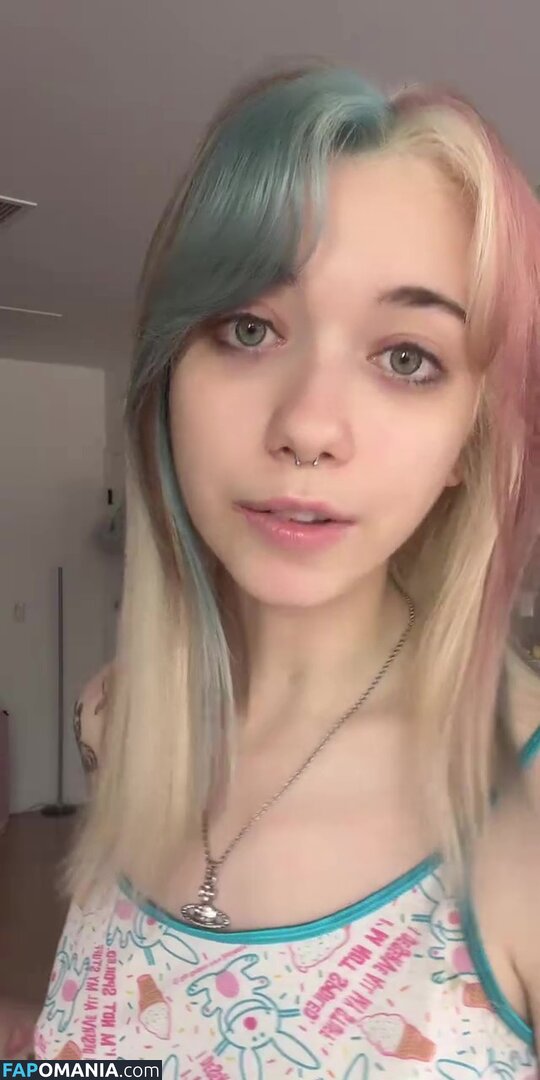 Iluvmeww / iluvmey Meztelen OnlyFans  Kikerült fotó #373