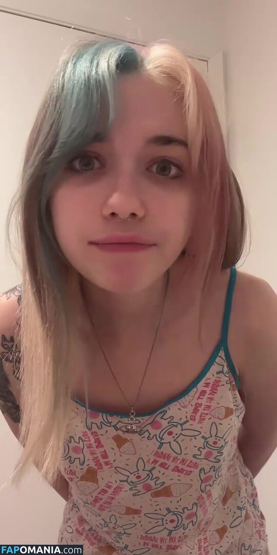 Iluvmeww / iluvmey Meztelen OnlyFans  Kikerült fotó #374