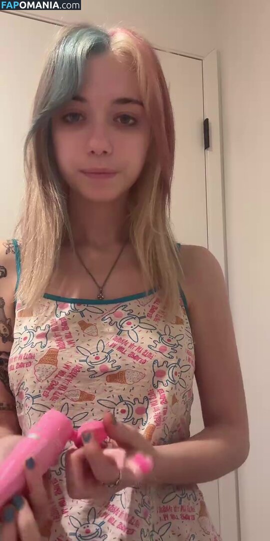 Iluvmeww / iluvmey Meztelen OnlyFans  Kikerült fotó #376