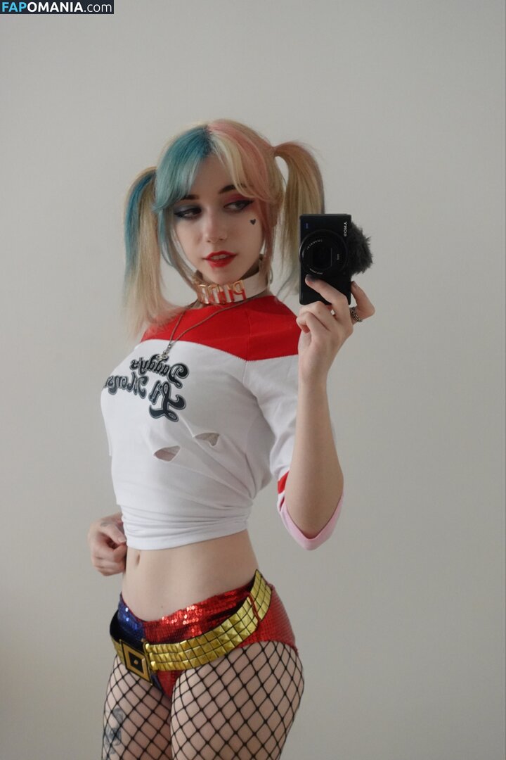 Iluvmeww / iluvmey Meztelen OnlyFans  Kikerült fotó #377