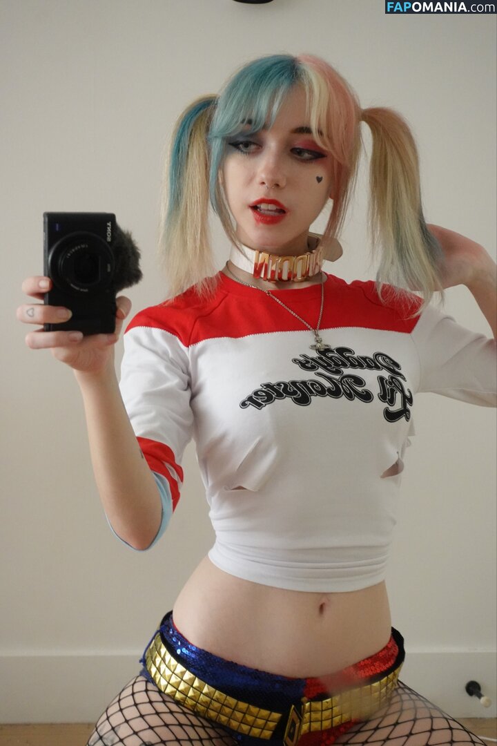 Iluvmeww / iluvmey Meztelen OnlyFans  Kikerült fotó #379