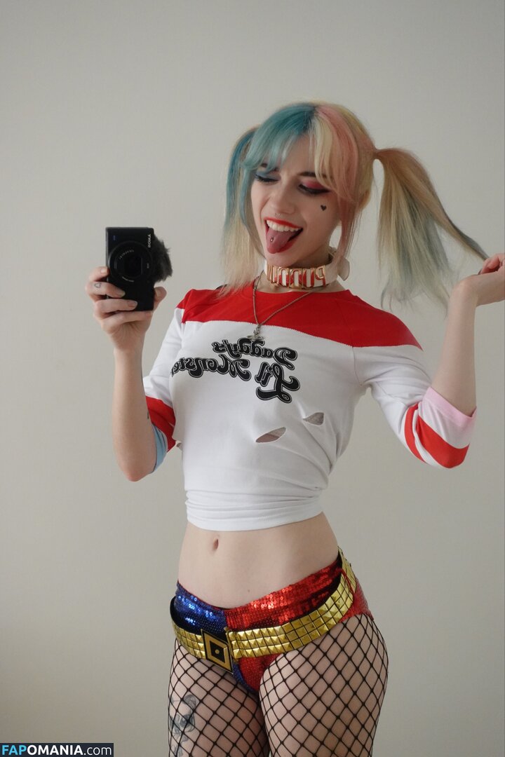Iluvmeww / iluvmey Meztelen OnlyFans  Kikerült fotó #382