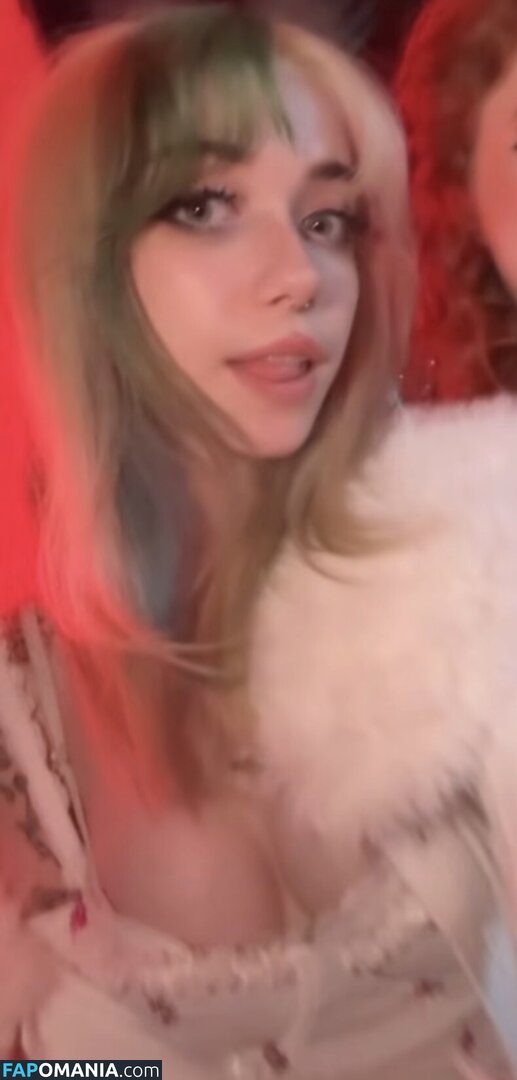 1ILuvMew1 / Iluvmeww / https: / iluvmey Meztelen OnlyFans  Kikerült fotó #425