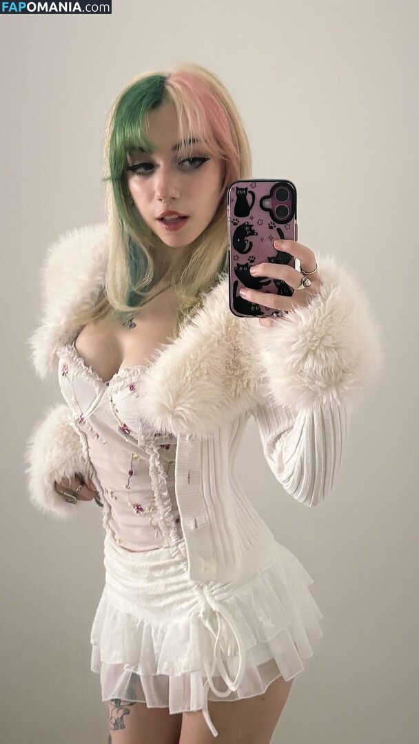 1ILuvMew1 / Iluvmeww / https: / iluvmey Meztelen OnlyFans  Kikerült fotó #426