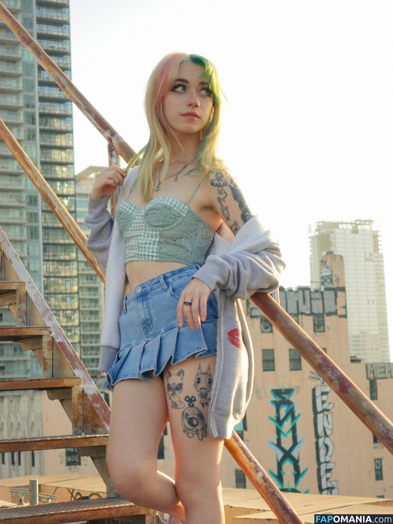 1ILuvMew1 / Iluvmeww / https: / iluvmey Meztelen OnlyFans  Kikerült fotó #460