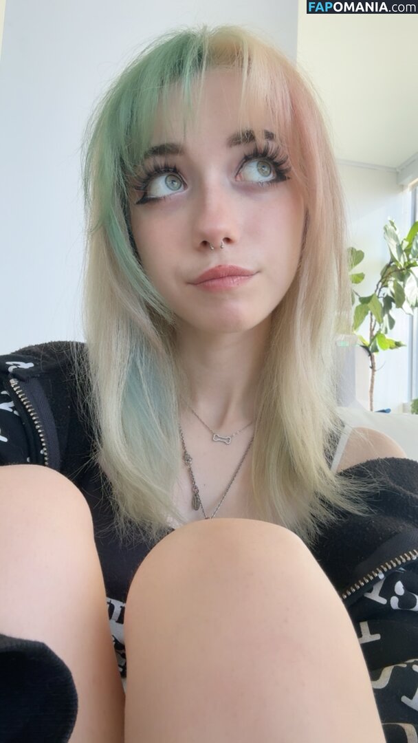 1ILuvMew1 / Iluvmeww / https: / iluvmey Meztelen OnlyFans  Kikerült fotó #461