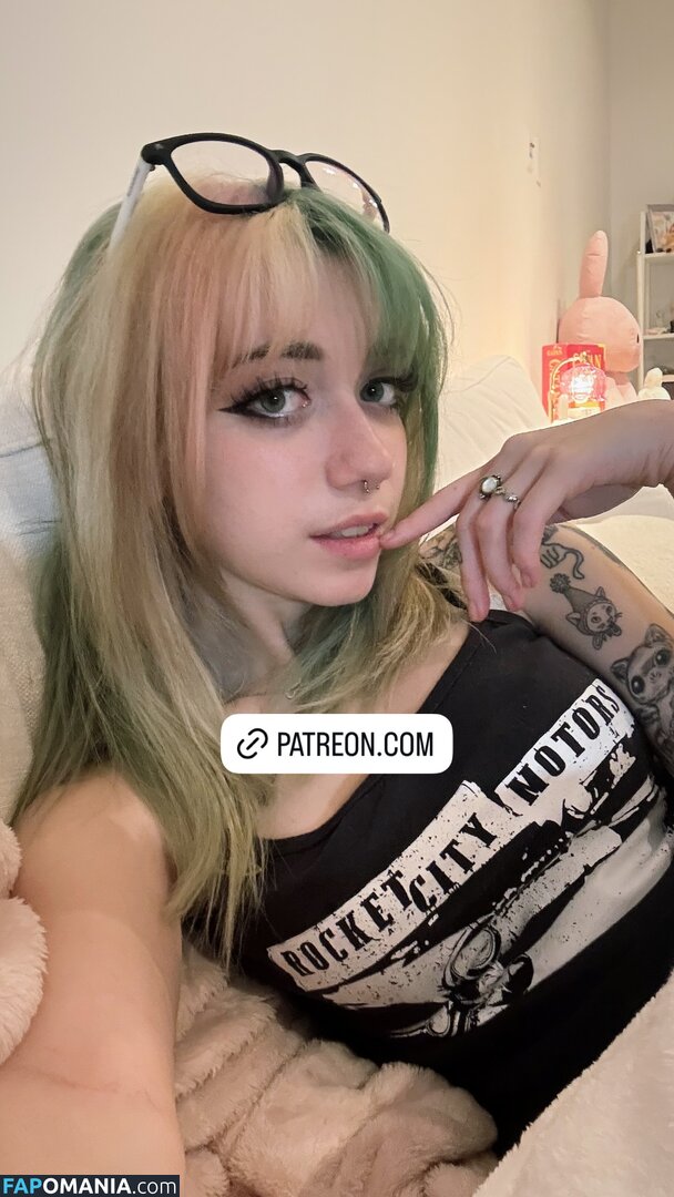 1ILuvMew1 / Iluvmeww / https: / iluvmey Meztelen OnlyFans  Kikerült fotó #462