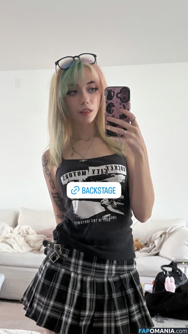 1ILuvMew1 / Iluvmeww / https: / iluvmey Meztelen OnlyFans  Kikerült fotó #463
