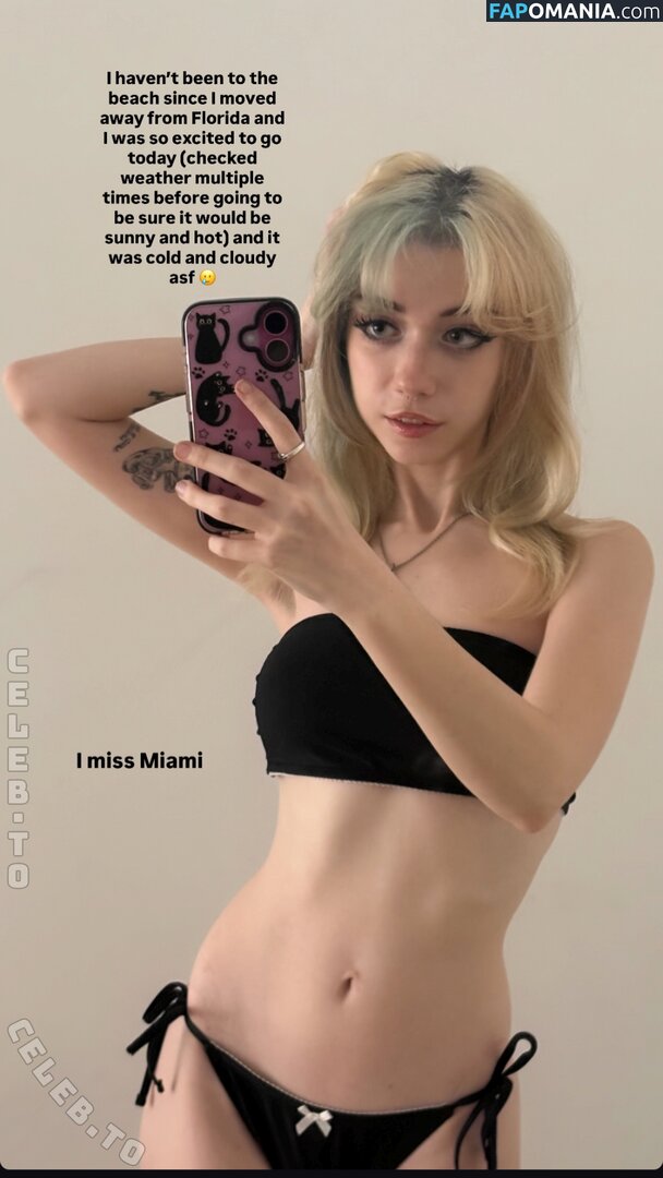 1ILuvMew1 / Iluvmeww / https: / iluvmey Meztelen OnlyFans  Kikerült fotó #465