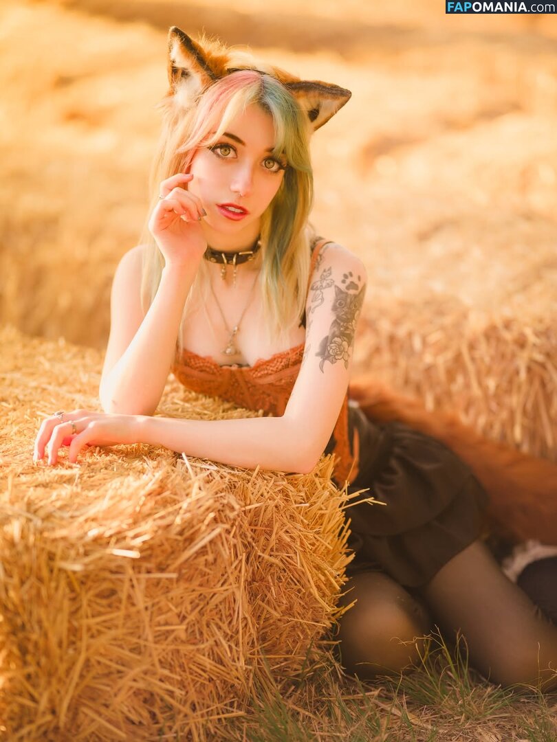1ILuvMew1 / Iluvmeww / https: / iluvmey Meztelen OnlyFans  Kikerült fotó #466