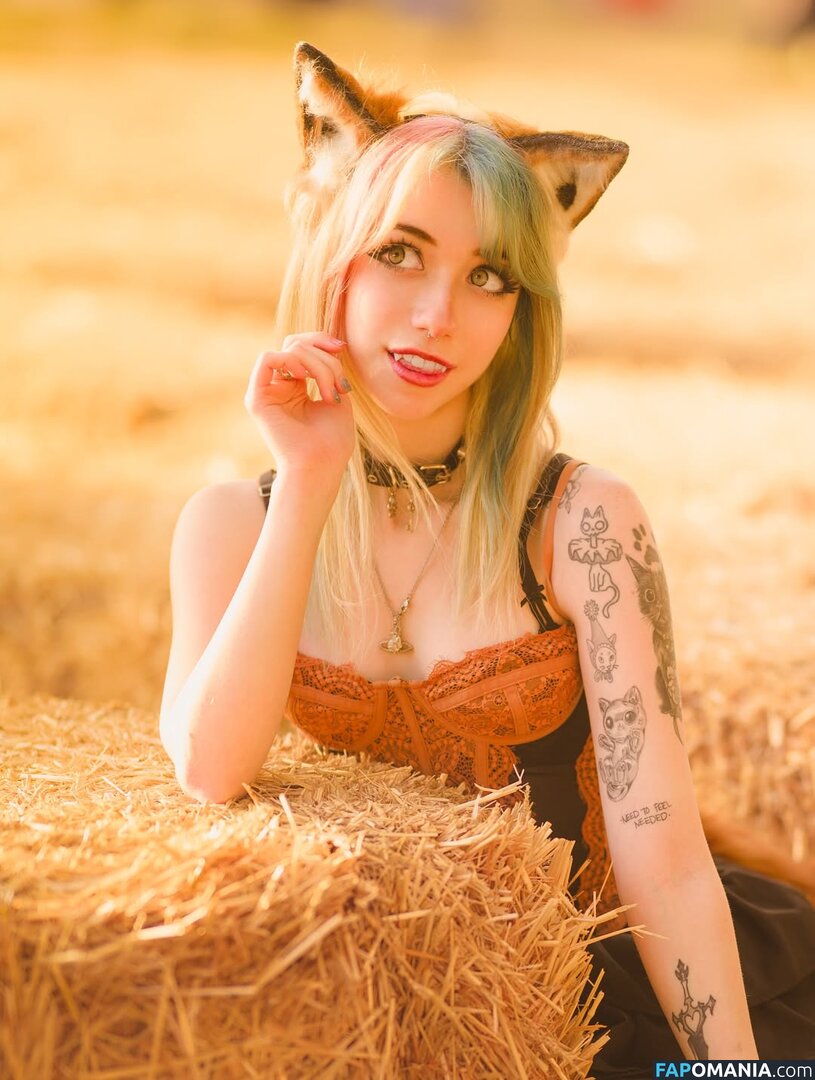 1ILuvMew1 / Iluvmeww / https: / iluvmey Meztelen OnlyFans  Kikerült fotó #467