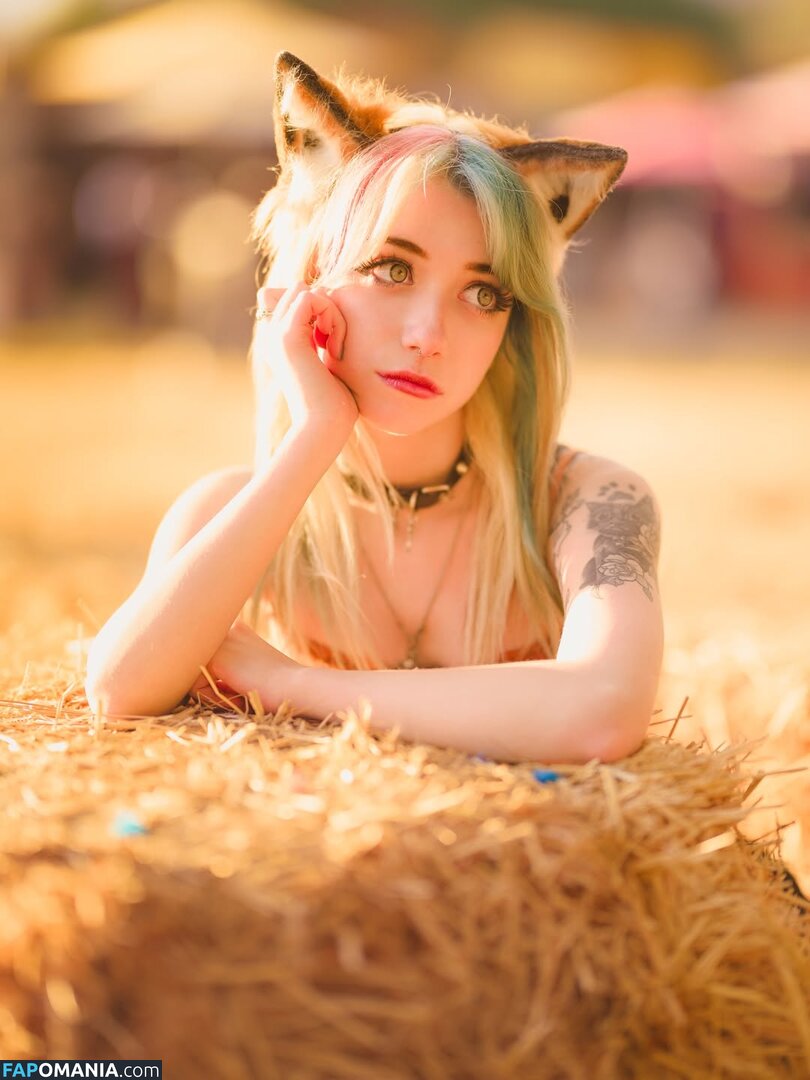 1ILuvMew1 / Iluvmeww / https: / iluvmey Meztelen OnlyFans  Kikerült fotó #469