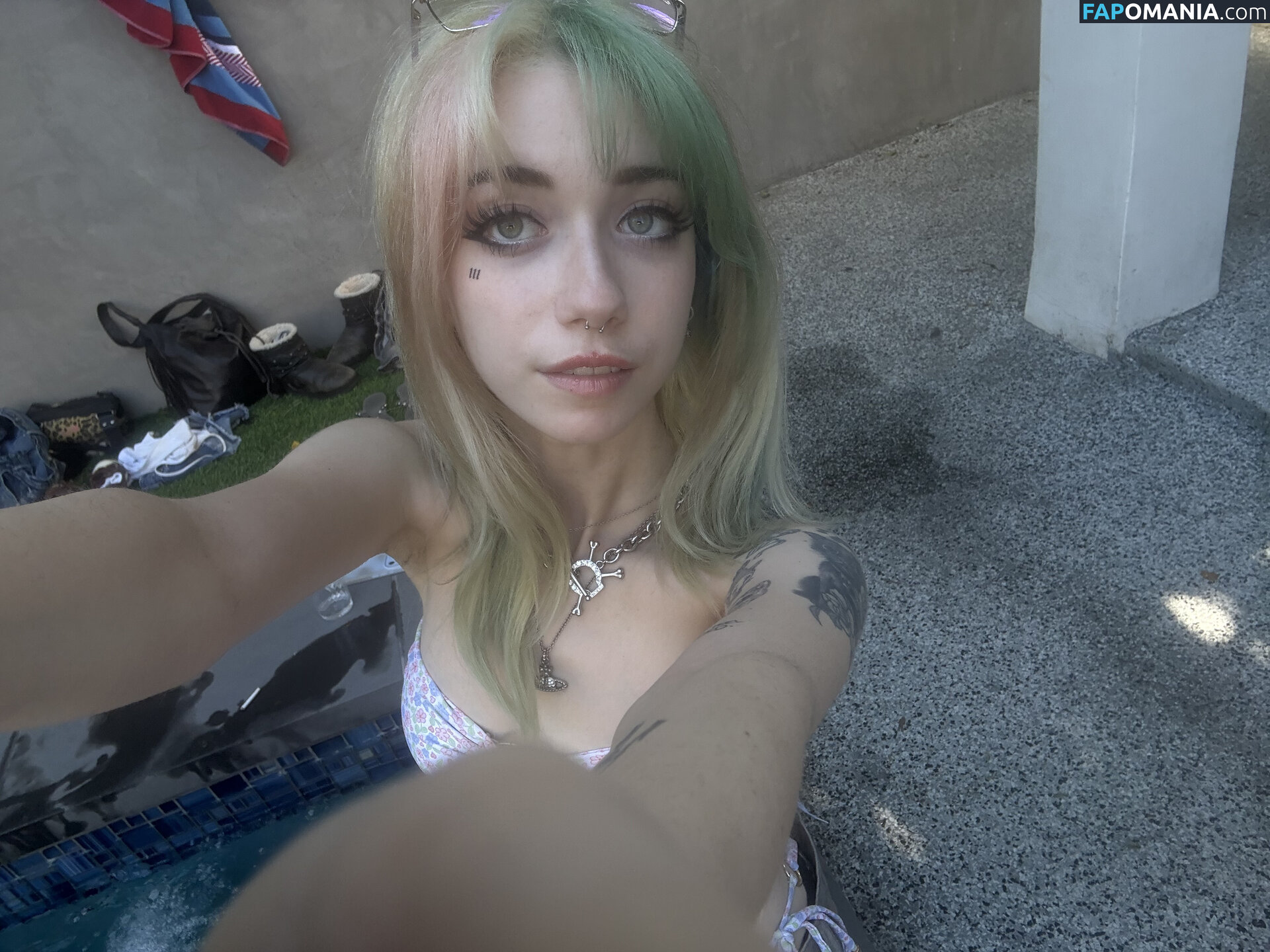1ILuvMew1 / Iluvmeww / https: / iluvmey Meztelen OnlyFans  Kikerült fotó #472