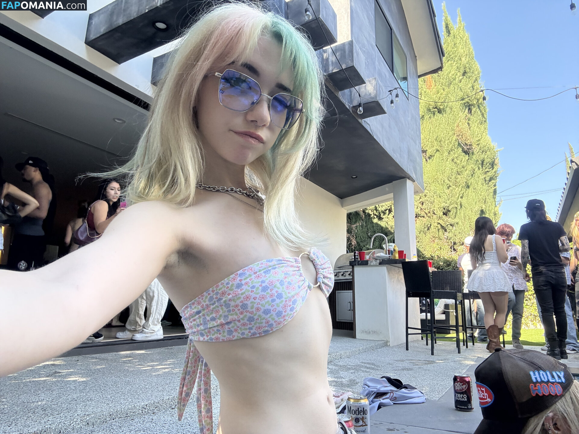 1ILuvMew1 / Iluvmeww / https: / iluvmey Meztelen OnlyFans  Kikerült fotó #479