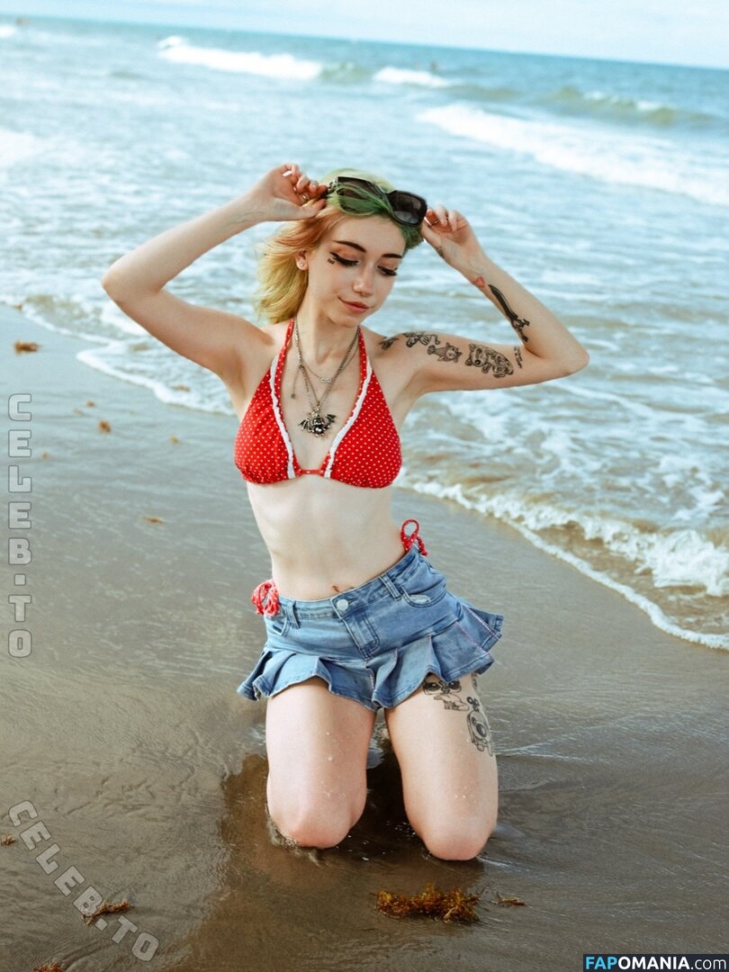 1ILuvMew1 / Iluvmeww / https: / iluvmey Meztelen OnlyFans  Kikerült fotó #505