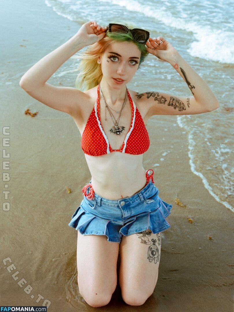 1ILuvMew1 / Iluvmeww / https: / iluvmey Meztelen OnlyFans  Kikerült fotó #506