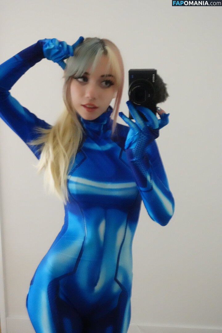 1ILuvMew1 / Iluvmeww / https: / iluvmey Meztelen OnlyFans  Kikerült fotó #508