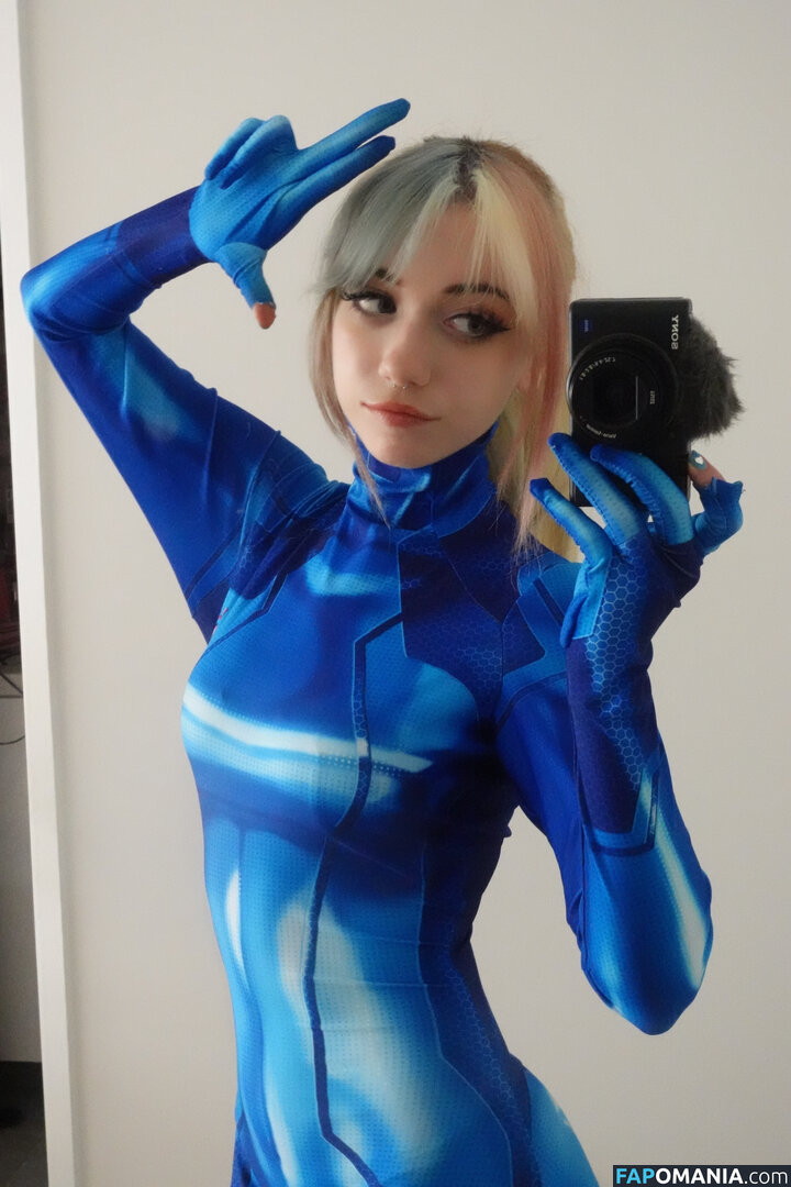 1ILuvMew1 / Iluvmeww / https: / iluvmey Meztelen OnlyFans  Kikerült fotó #513