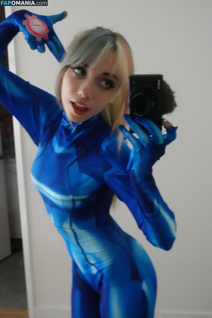 1ILuvMew1 / Iluvmeww / https: / iluvmey Meztelen OnlyFans  Kikerült fotó #514