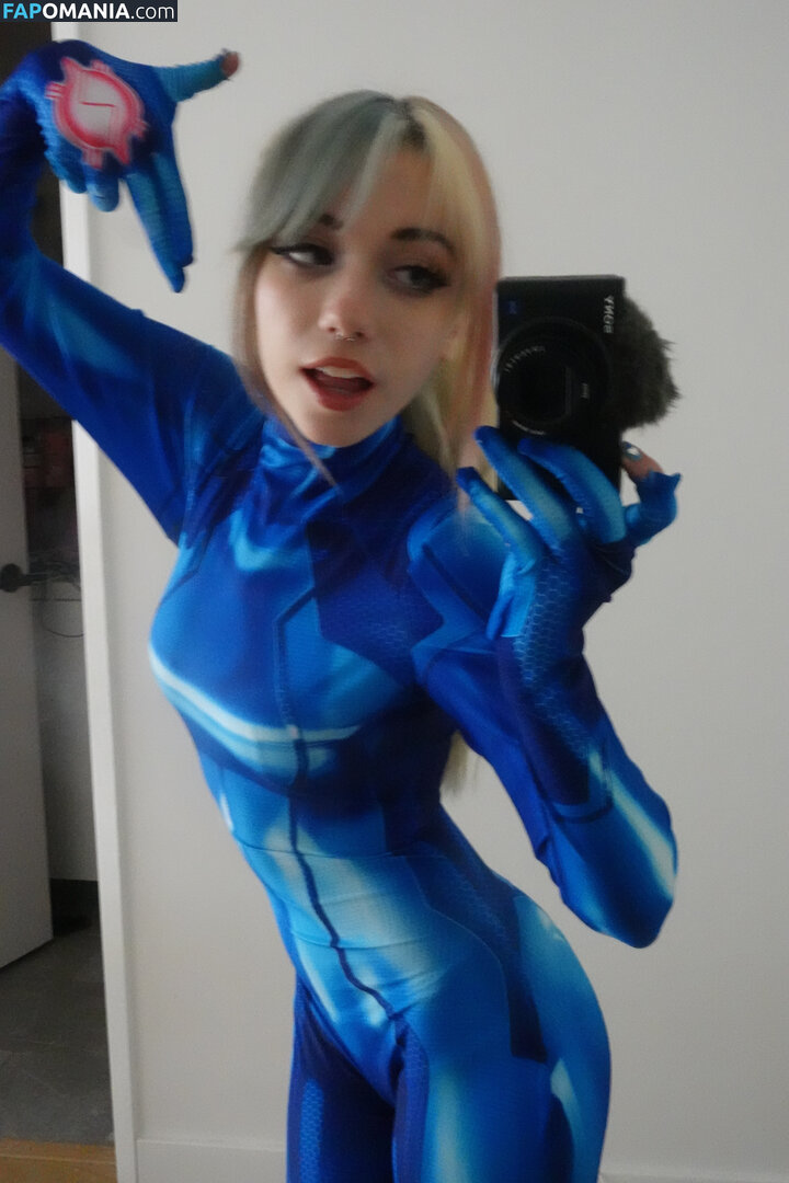 1ILuvMew1 / Iluvmeww / https: / iluvmey Meztelen OnlyFans  Kikerült fotó #515