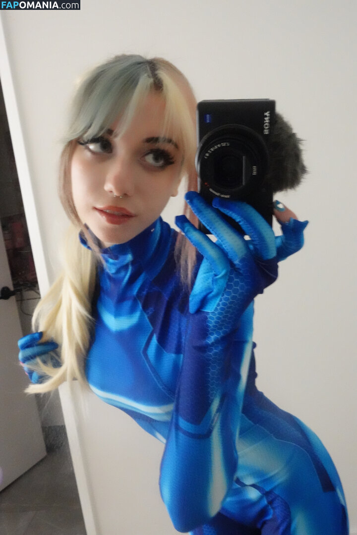 1ILuvMew1 / Iluvmeww / https: / iluvmey Meztelen OnlyFans  Kikerült fotó #516
