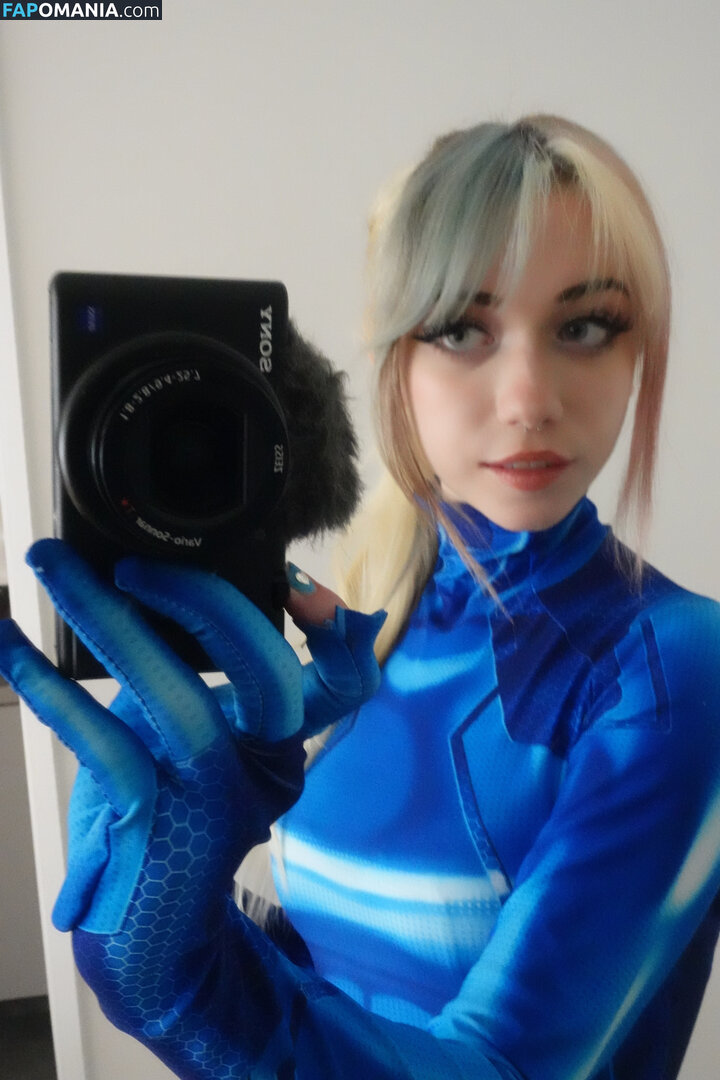 1ILuvMew1 / Iluvmeww / https: / iluvmey Meztelen OnlyFans  Kikerült fotó #518