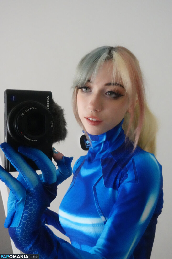1ILuvMew1 / Iluvmeww / https: / iluvmey Meztelen OnlyFans  Kikerült fotó #519