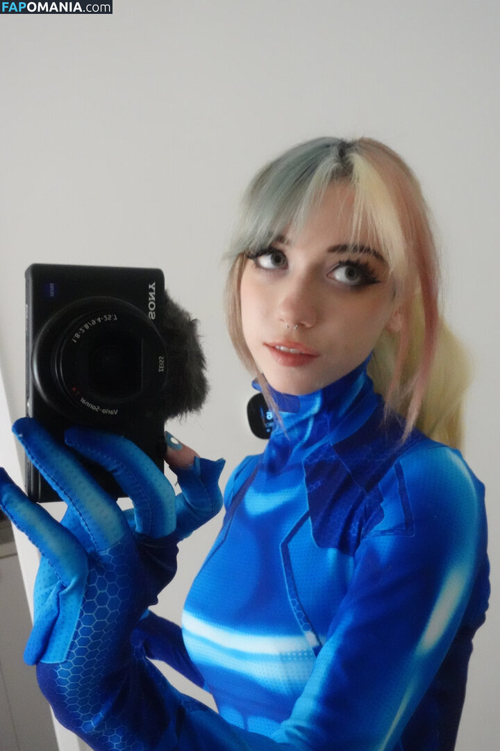 1ILuvMew1 / Iluvmeww / https: / iluvmey Meztelen OnlyFans  Kikerült fotó #520