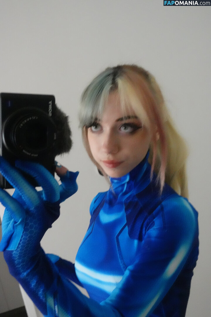 1ILuvMew1 / Iluvmeww / https: / iluvmey Meztelen OnlyFans  Kikerült fotó #521