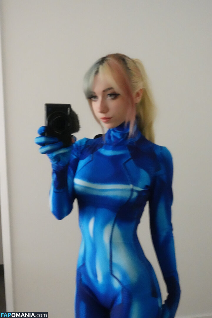 1ILuvMew1 / Iluvmeww / https: / iluvmey Meztelen OnlyFans  Kikerült fotó #522