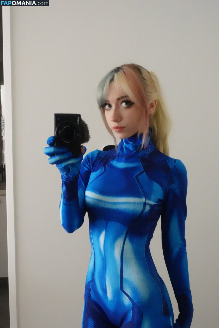 1ILuvMew1 / Iluvmeww / https: / iluvmey Meztelen OnlyFans  Kikerült fotó #523