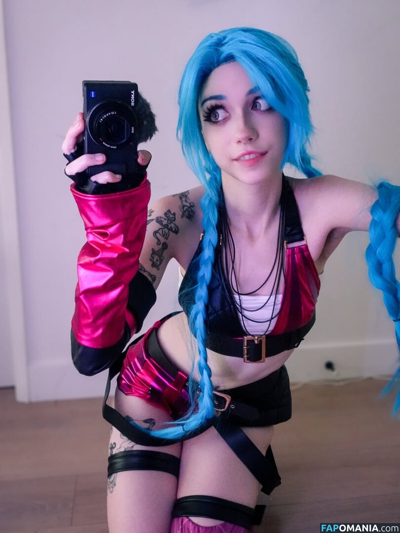 1ILuvMew1 / Iluvmeww / https: / iluvmey Meztelen OnlyFans  Kikerült fotó #544