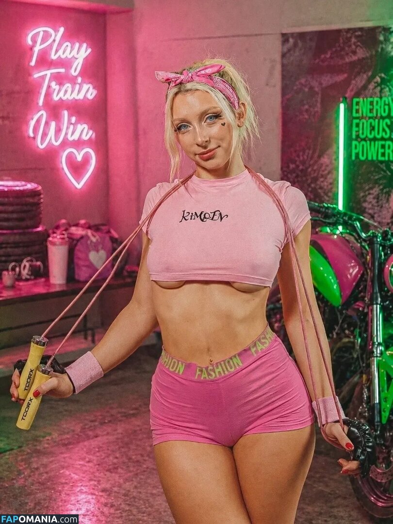 angelica_sg / anjelica / im_.fighter Meztelen OnlyFans  Kikerült fotó #6