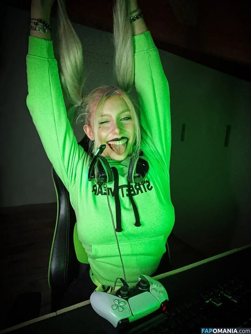 angelica_sg / anjelica / im_.fighter Meztelen OnlyFans  Kikerült fotó #15