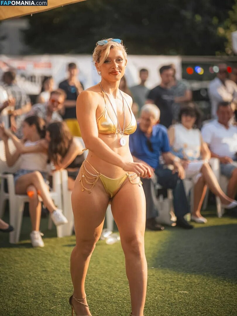 angelica_sg / anjelica / im_.fighter Meztelen OnlyFans  Kikerült fotó #18