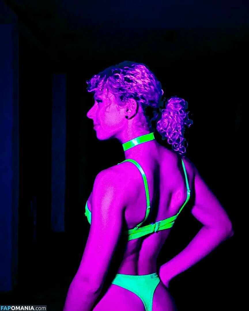 angelica_sg / anjelica / im_.fighter Meztelen OnlyFans  Kikerült fotó #19