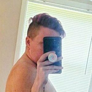 im_mzhyde