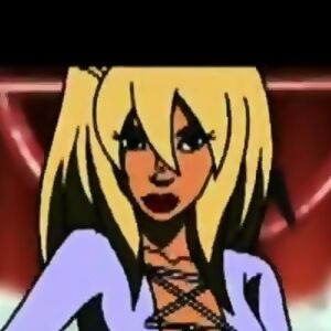 im.stripperella