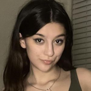 Imabbyvip