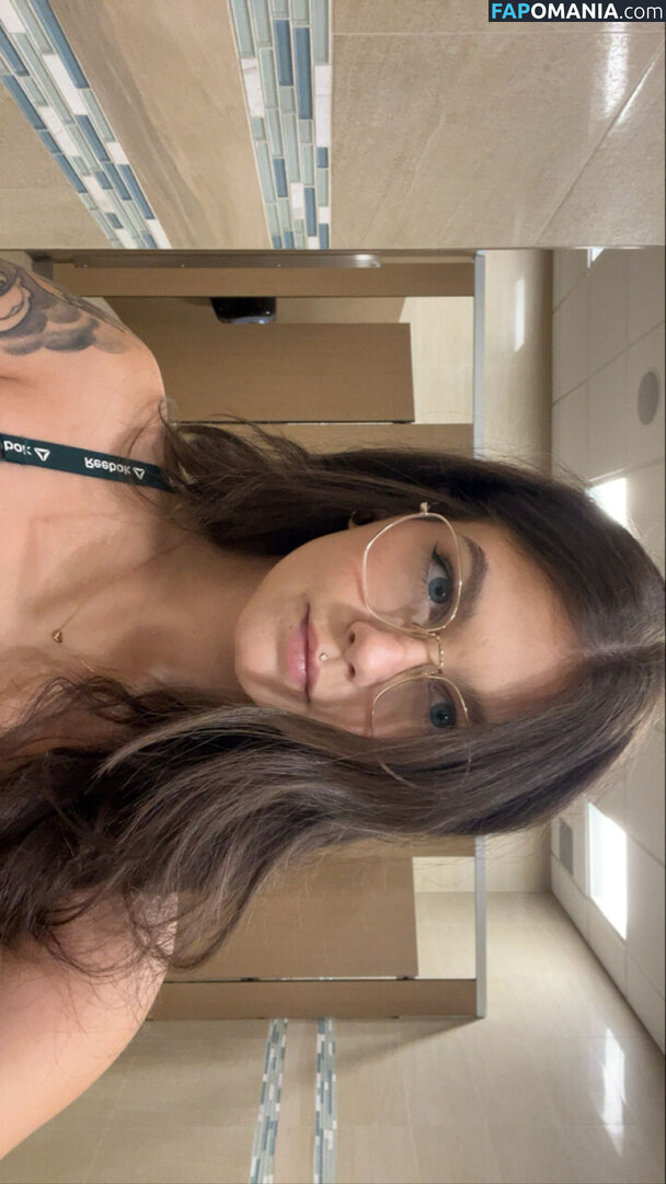 imadirose / xo.madirose Meztelen OnlyFans  Kikerült fotó #2