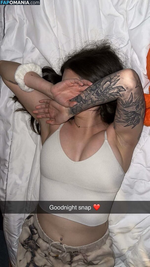 imadirose / xo.madirose Meztelen OnlyFans  Kikerült fotó #10