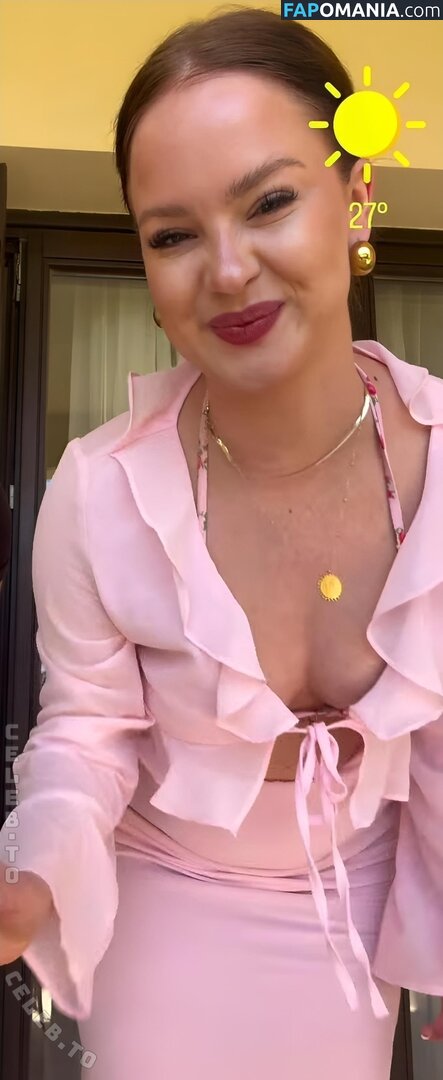 Iman.Sophiee Meztelen OnlyFans  Kikerült fotó #5