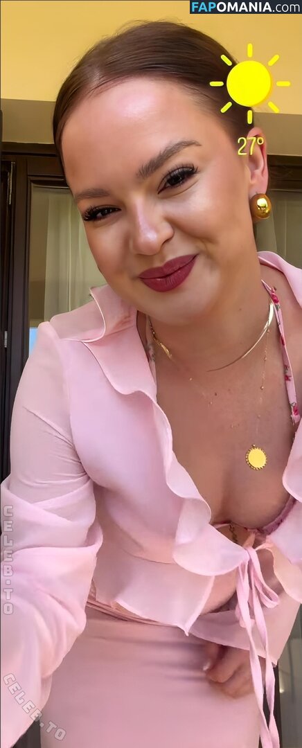 Iman.Sophiee Meztelen OnlyFans  Kikerült fotó #6