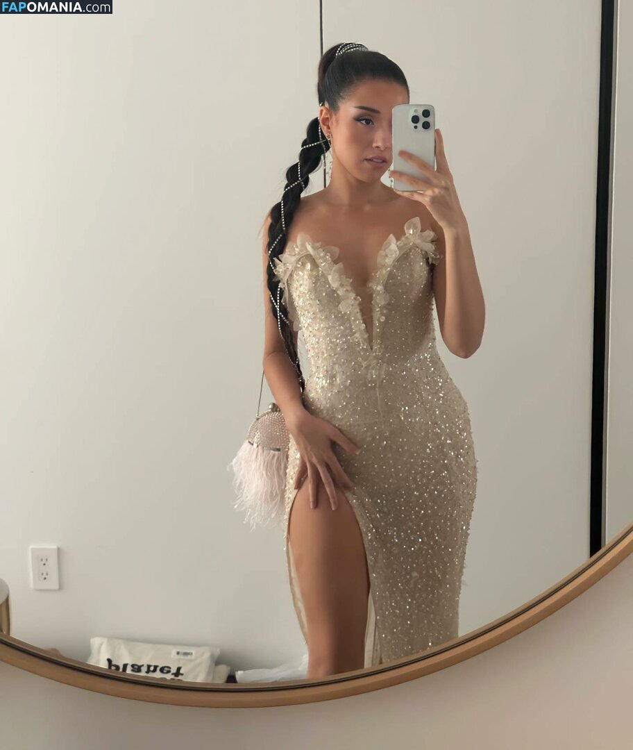 imane / imane... / pokimane Meztelen OnlyFans  Kikerült fotó #6